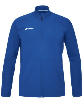 Babolat Play Jacket Sodalite Blue