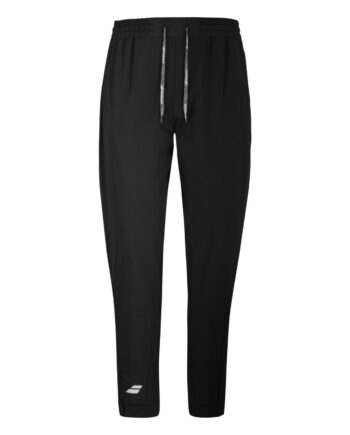 Babolat Play Pants Black Black