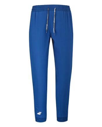 Babolat Play Pants Sodalite Blue