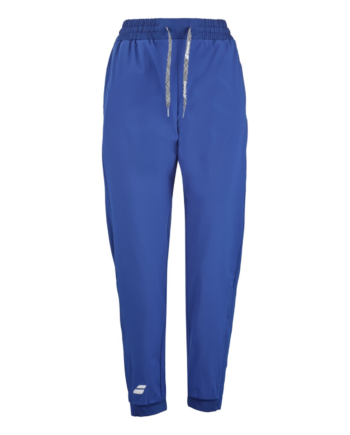 Babolat Play Pants Women Sodalite Blue