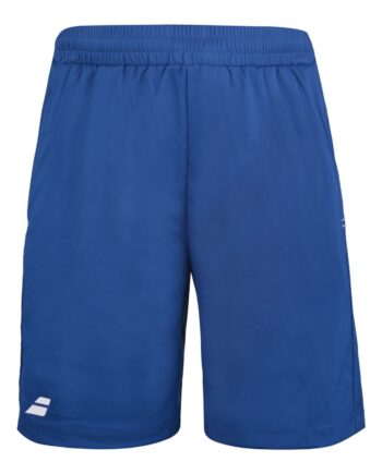 Babolat Play Shorts Sodalite Blue