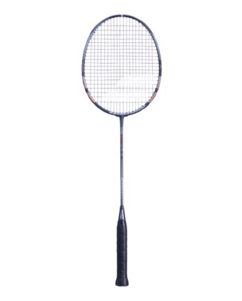 Babolat  -feel Blast