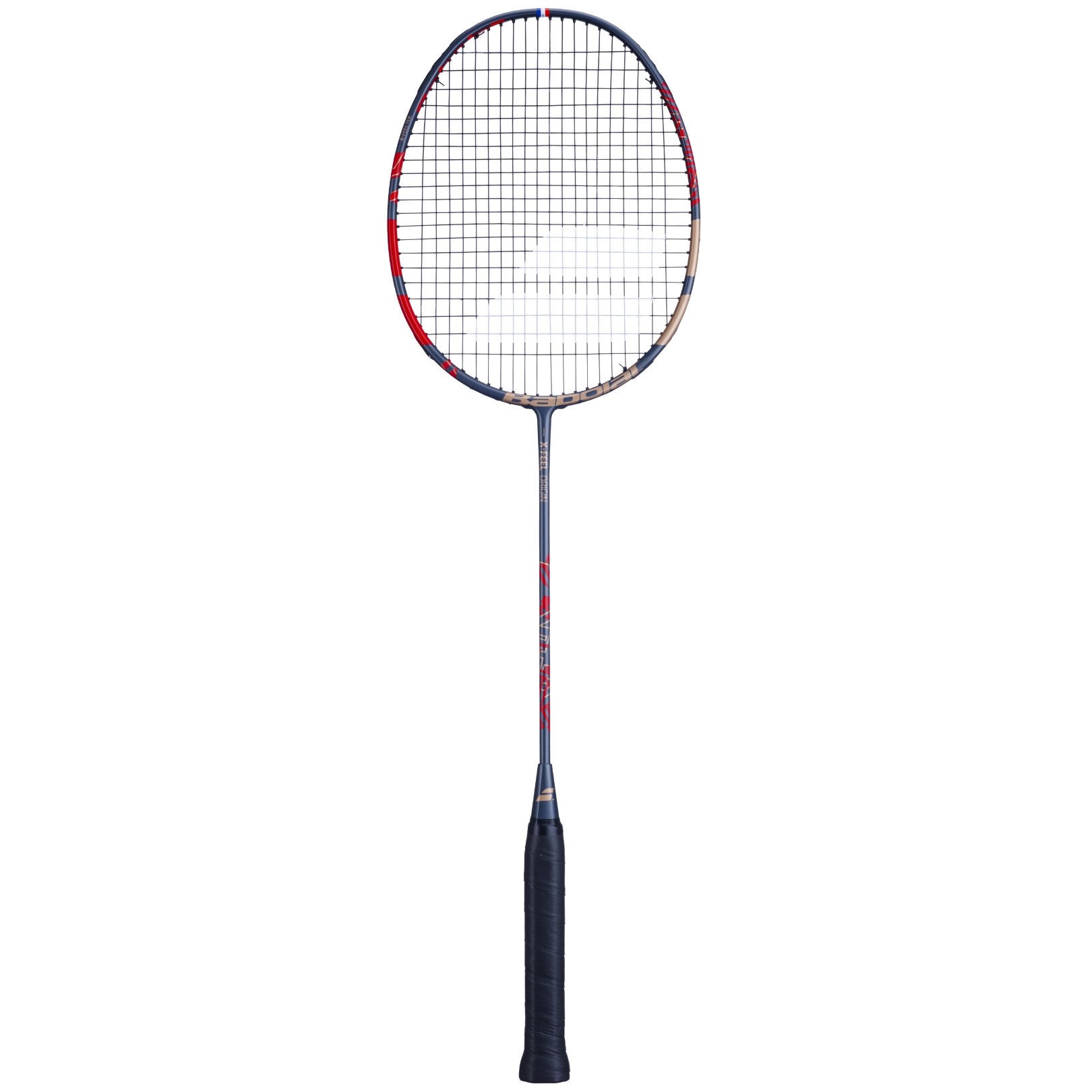 Babolat  -feel Origin