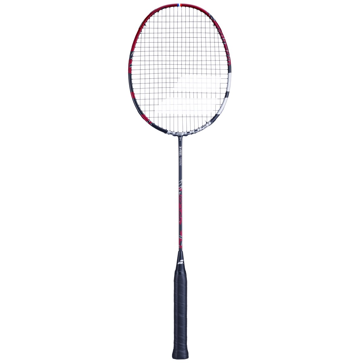 Babolat  -feel Spark