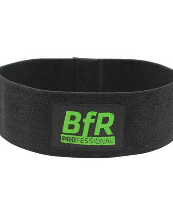 Bfr Professional Bfr Pro Glutebuilder Small