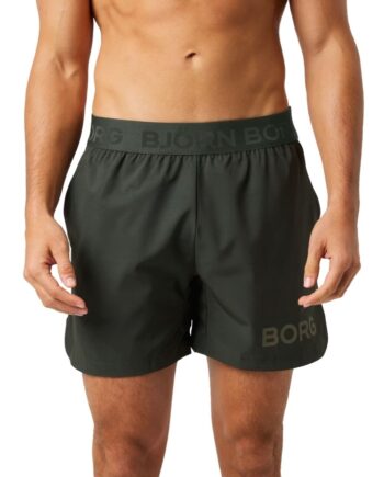 Björn Borg   Quot  Shorts  Rosin