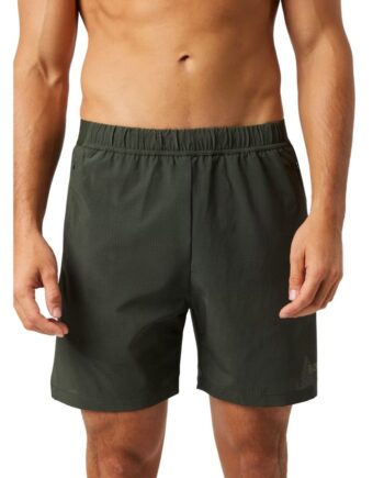 Björn Borg Zip Shorts  Rosin