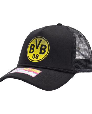 Borussia Dortmund Kasket