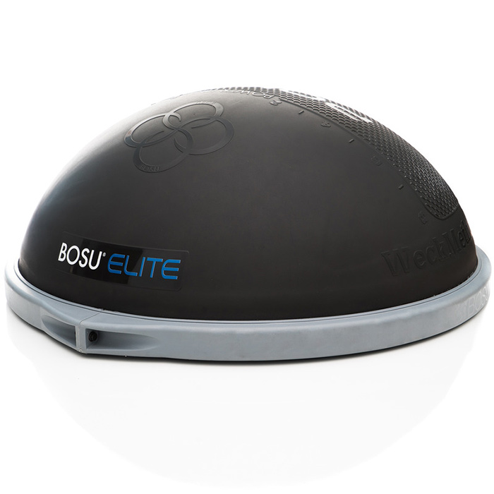 Bosu Elite Balance Træner
