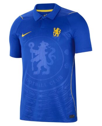 Chelsea Home Jersey 2026 27 Mens-
