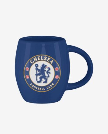 Chelsea Jumbo Krus