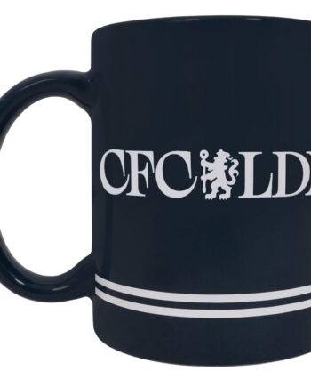 Chelsea Ldn Krus