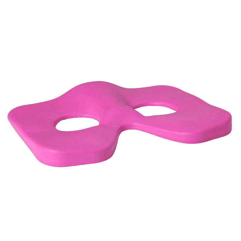 Citius Remex Prow Sæde Pink