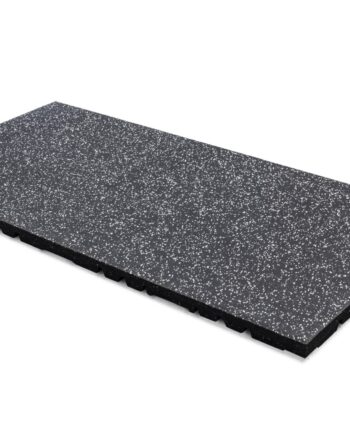 Connect Tile  30mm Gulv 100x50 Cm    Nister