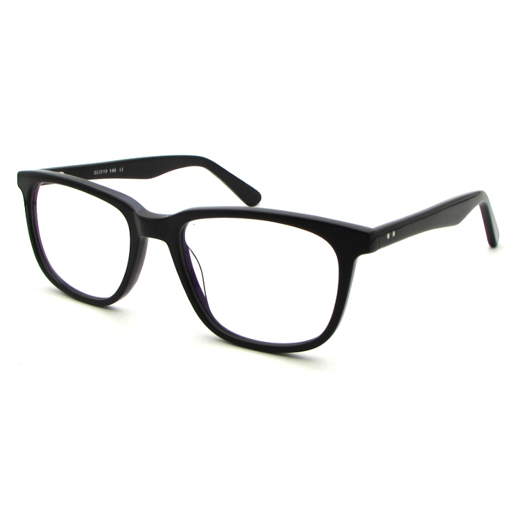 Computer- Skærmbrille Børn 33