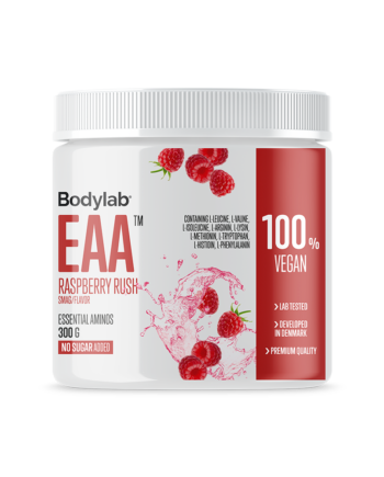 Eaaâ   300    Raspberry Rush