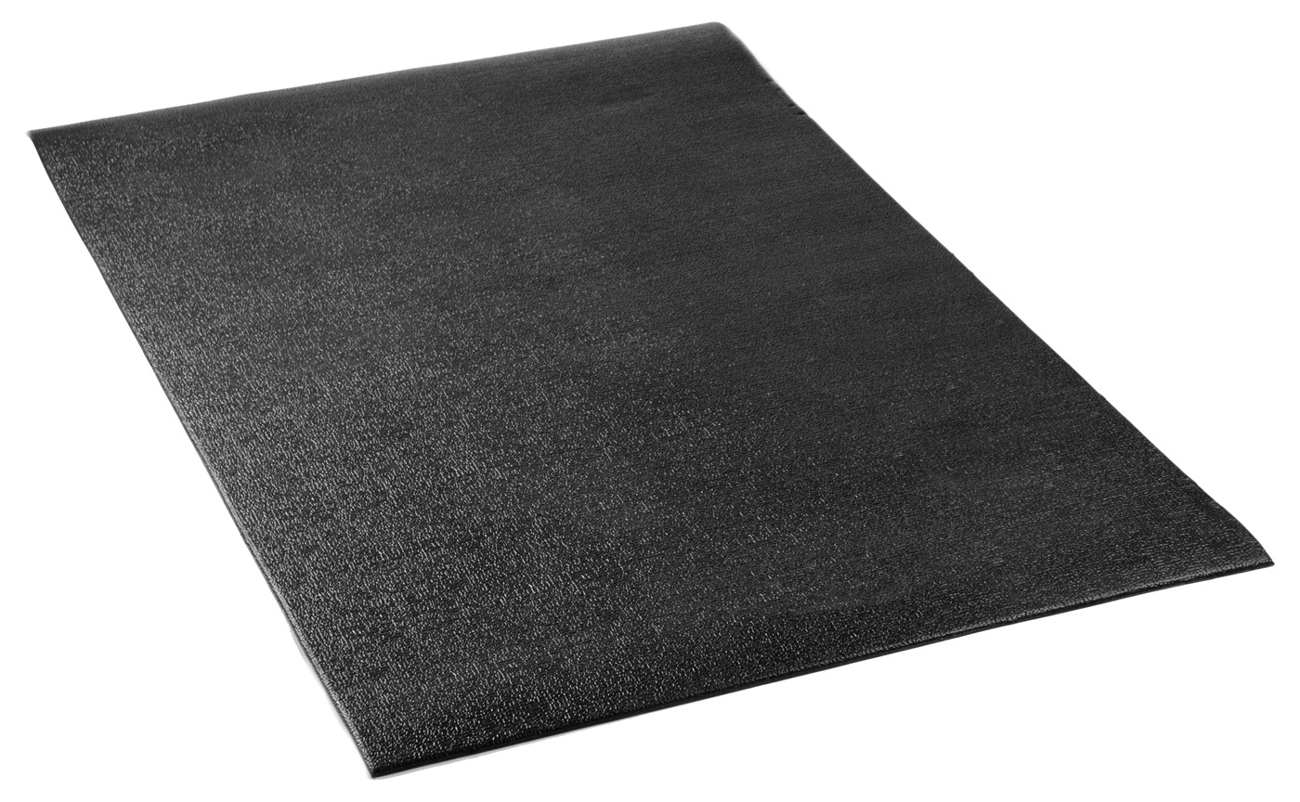 Ergofit Beskyttelsesmåtte -medium 2500 800 6mm