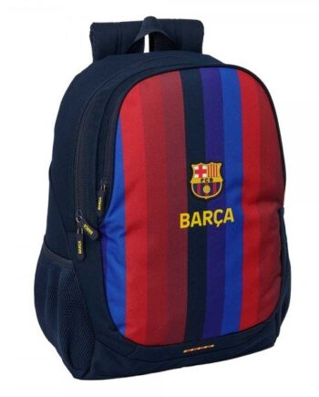 Fc Barcelona Backpack 2026 27-one-size