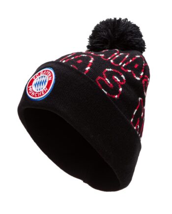 Fc Bayern Munchen Hat