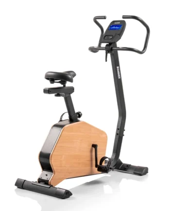 Finnlo   Hammer Hammer Cardiopace     Norsk