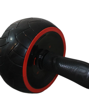 Fitnessgruppen Ab Wheel