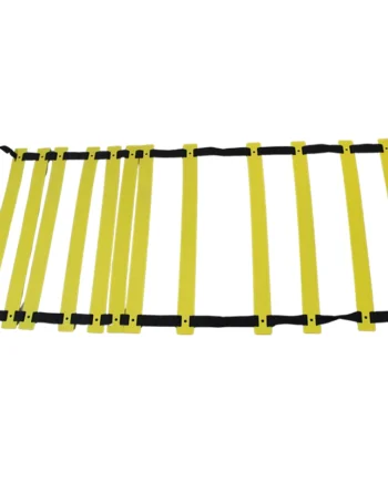 Fitnessgruppen Agility Stige   Meter