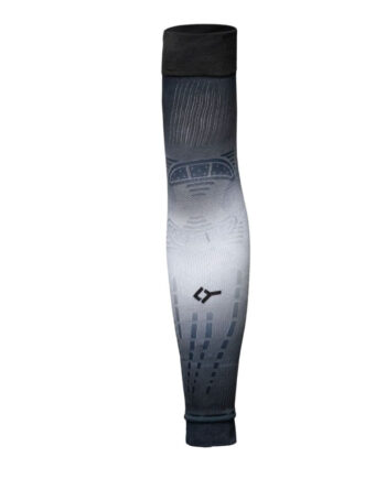 Floky Sleeve Agustin Tapia      Stk  Xs-