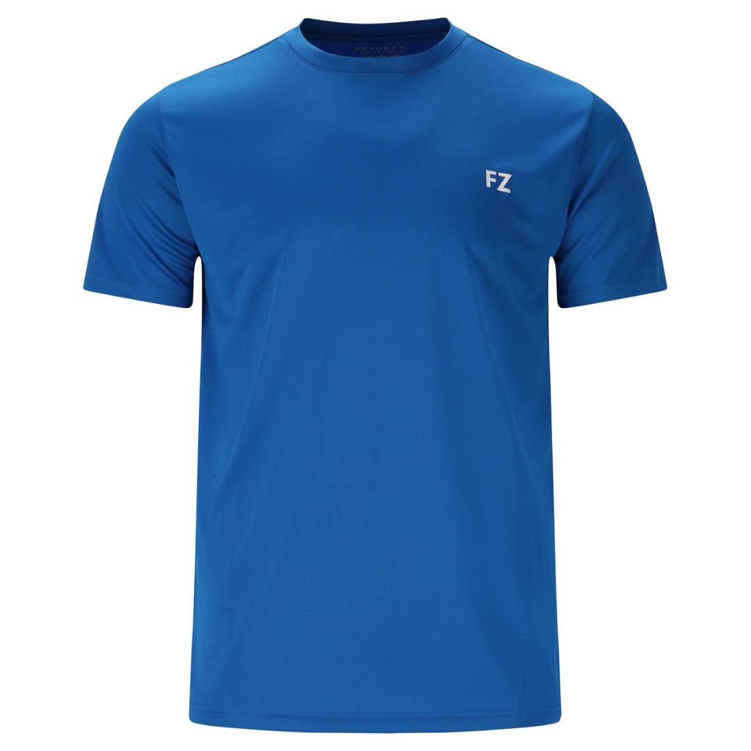 Forza Ba2514 Junior  -shirt Directoire Blue