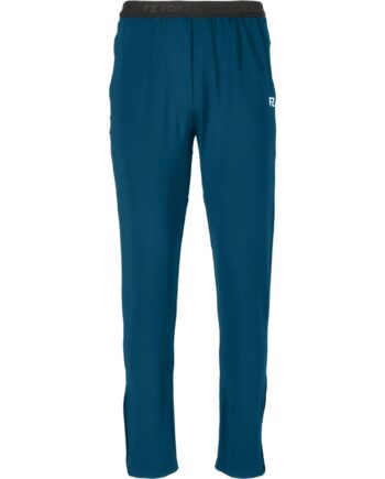 Forza Canton Track Pants Poseidon
