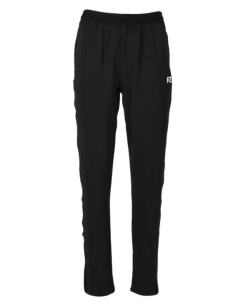 Forza Catrin   Track Pants Black