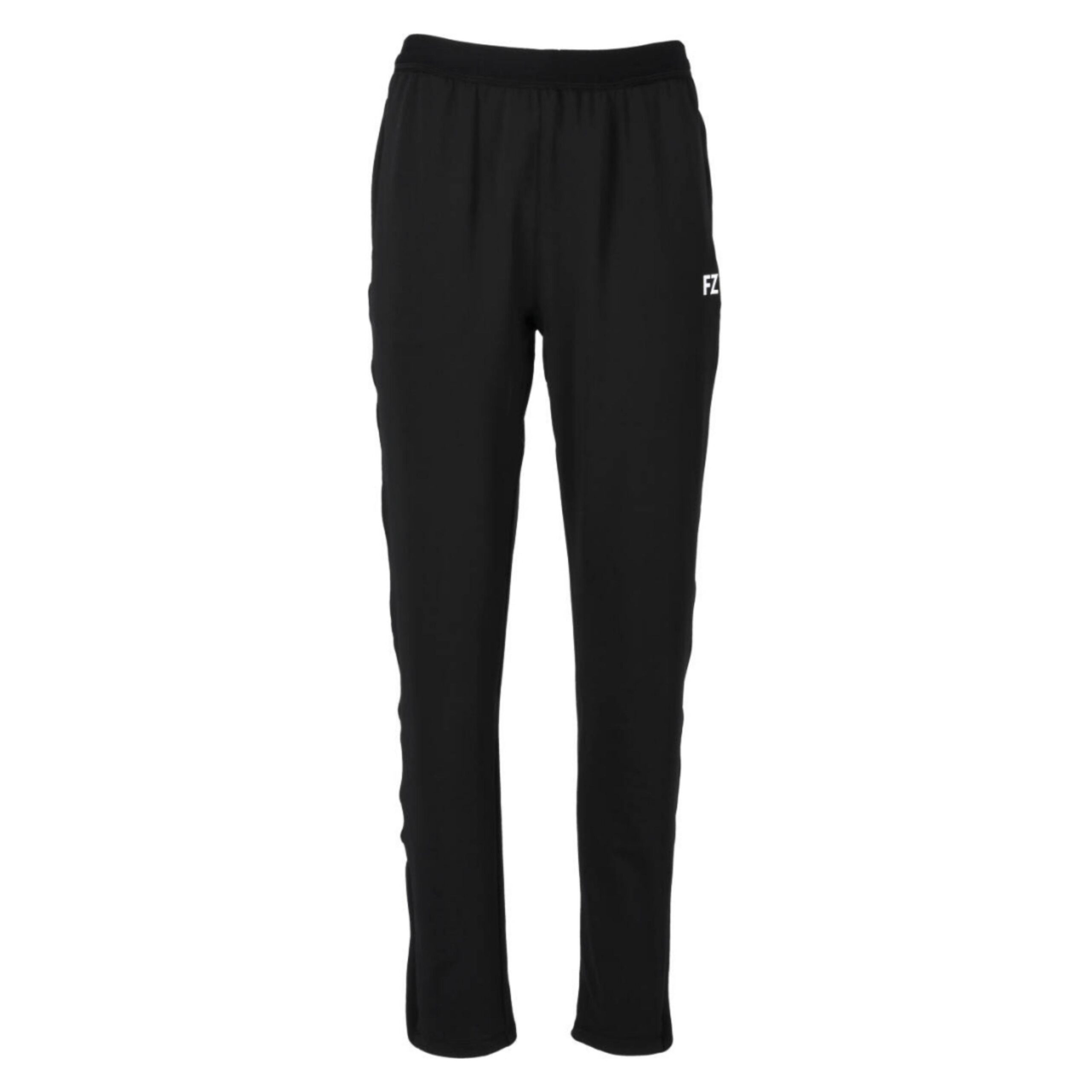 Forza Catrin Track Pants Black