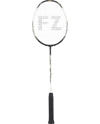 Forza Ht Precision 92s
