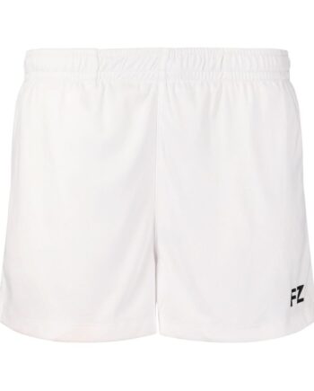 Forza Laika V2 Women Shorts White