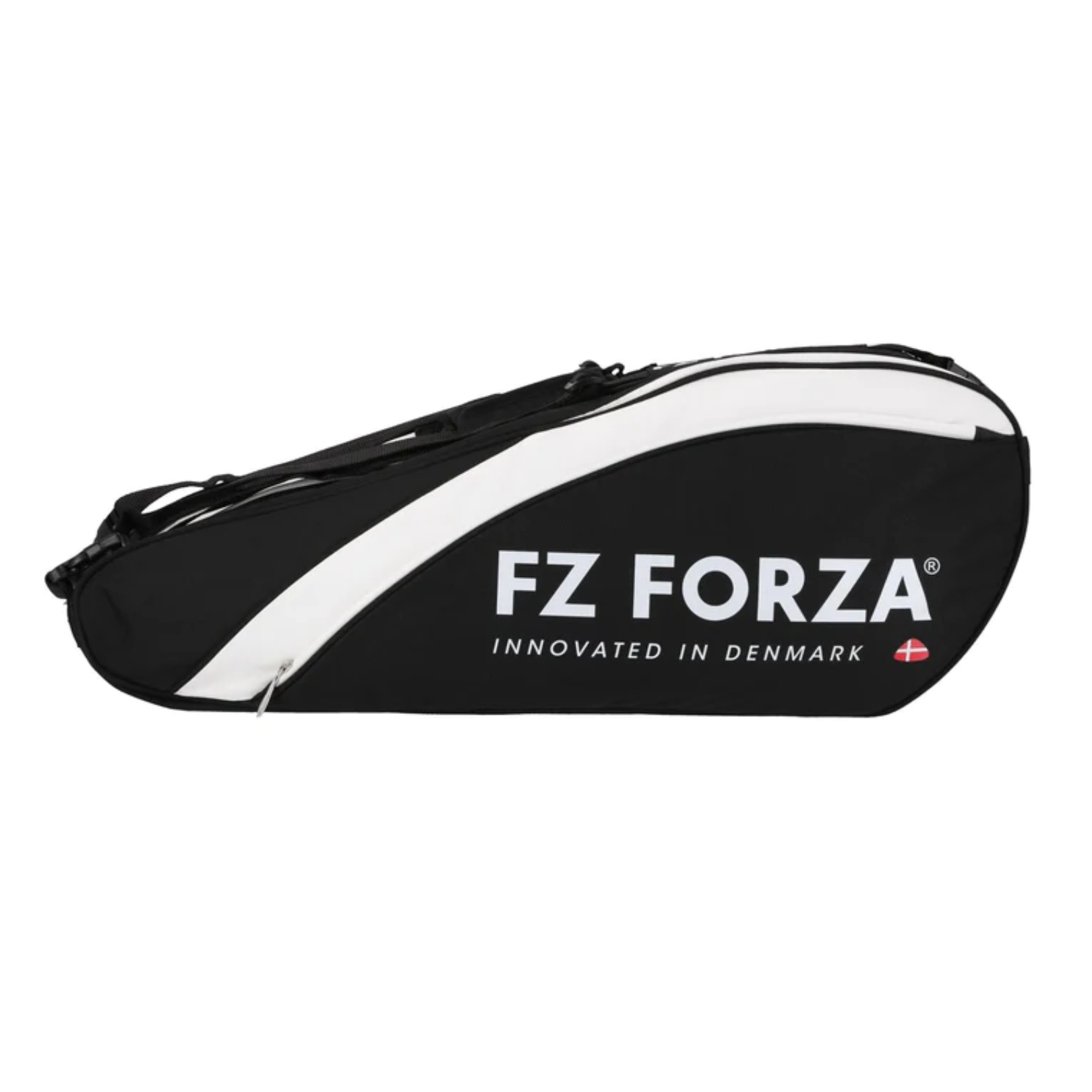 Forza Play Line White
