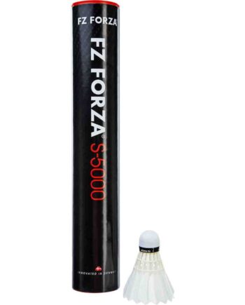 Forza  -5000 12 Stk