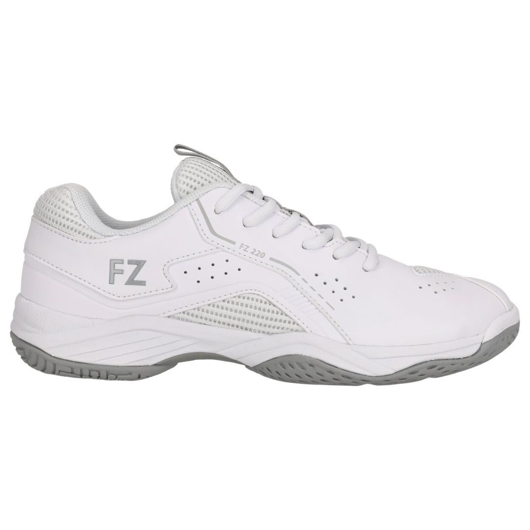 Forza -220 Women White