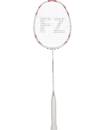 Forza Speed Light 40