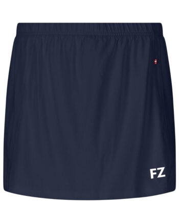 Fz Forza Ba2616     In   Skirt  Navy Blazer  Xs