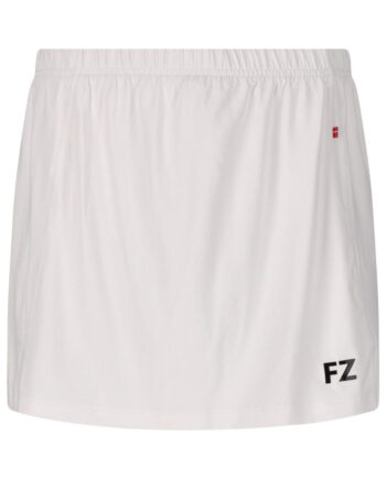 Fz Forza Ba2616     In   Skirt  White  Xs