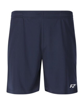 Fz Forza Landos V2   Shorts  Navy Blazer  Xs