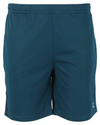 Fz Forza Landos V2   Shorts  Poseidon