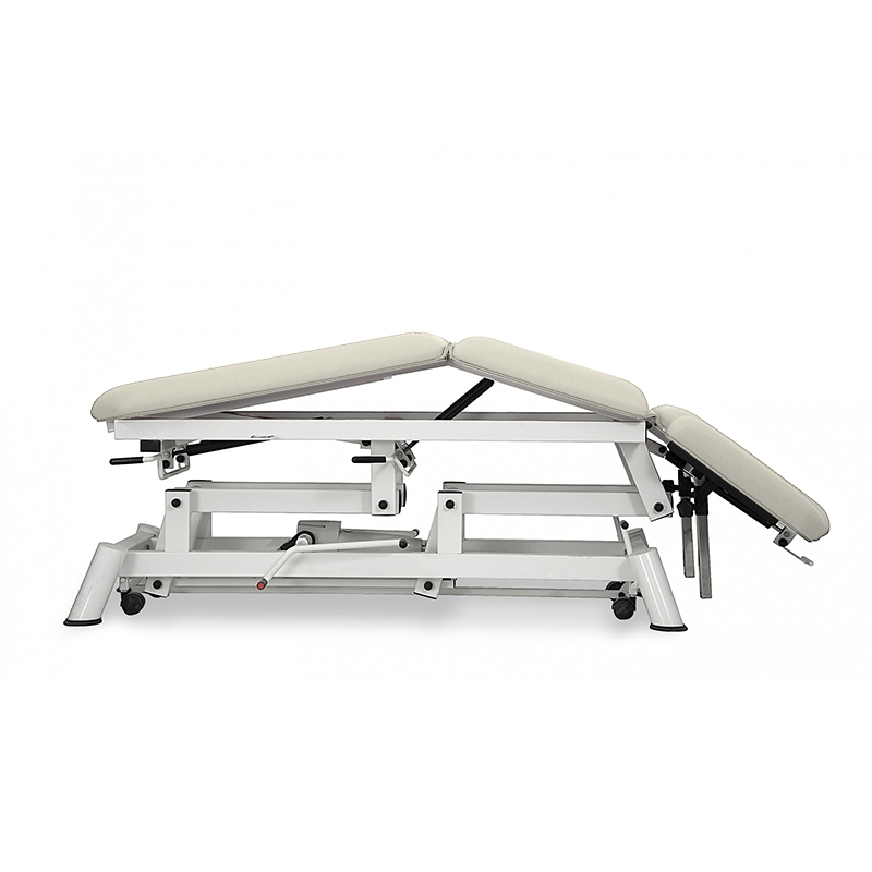 Gama Behandler Briks   Zoner Kypzh62  Hvid