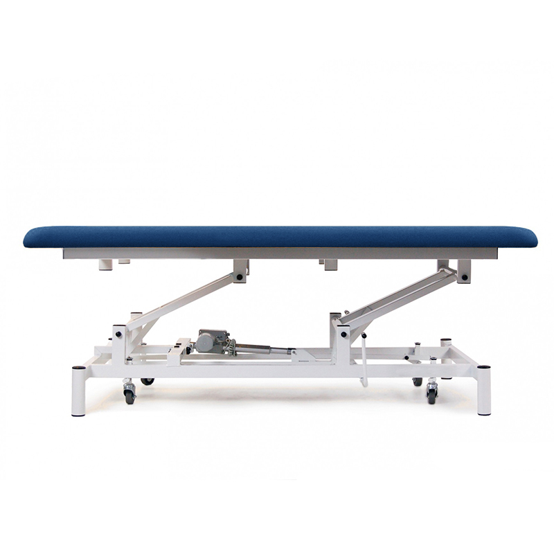 Gama Bobath Behandler Briks Ze120  Baltic