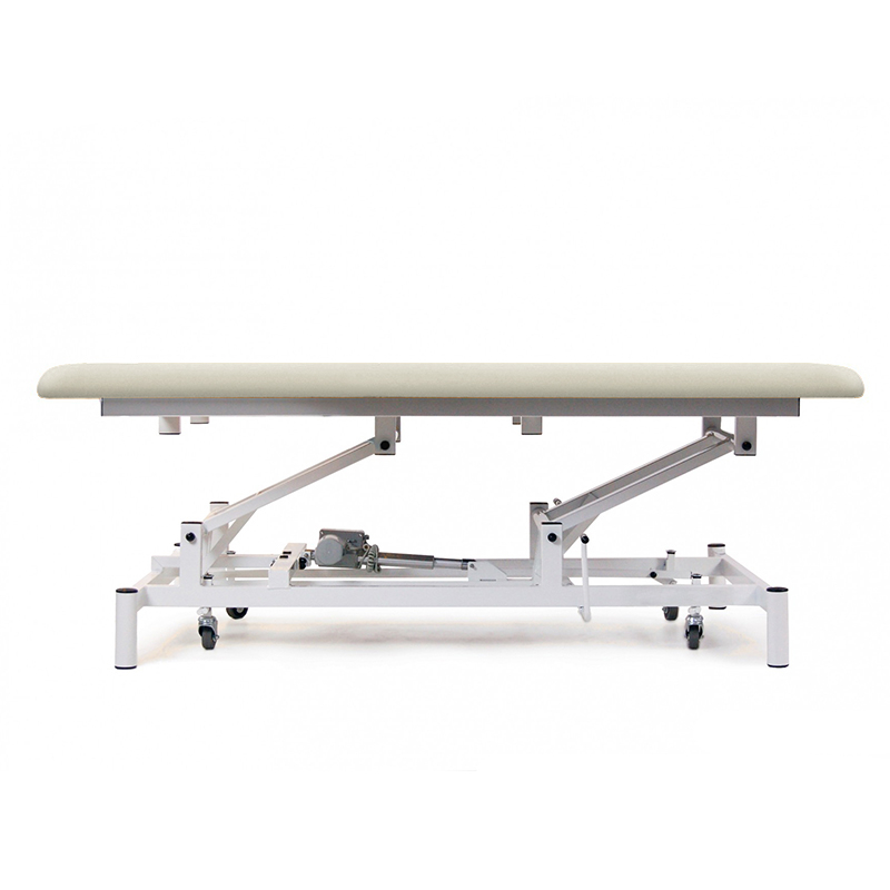 Gama Bobath Behandler Briks Ze120  Hvid