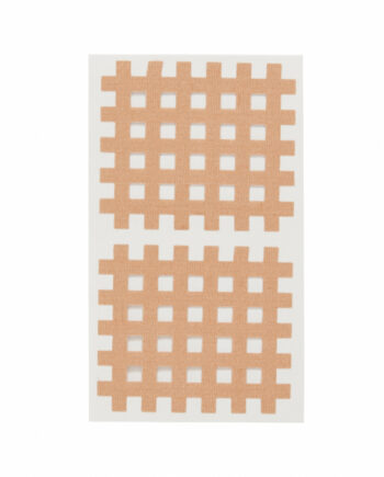 Henza  Crosstape   Beige 40 Plastre