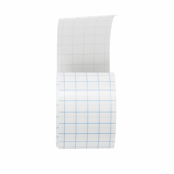 Henza  Fixertape   Cm   10