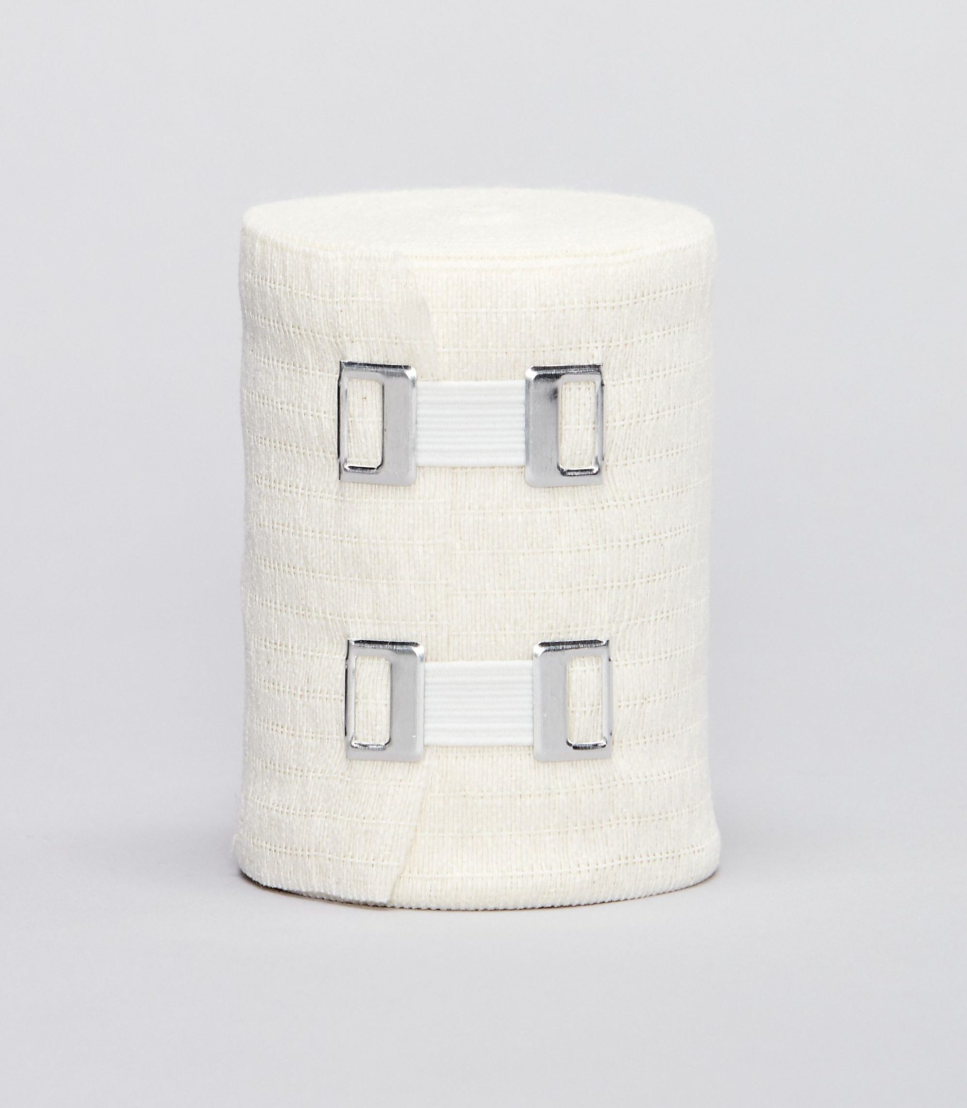Ideal Støttebind 10m 8cm