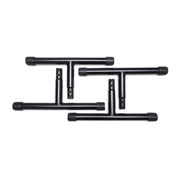 Lebert Equalizer Big Boy -legs