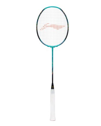 Li-ning Bladex 700 4u G6