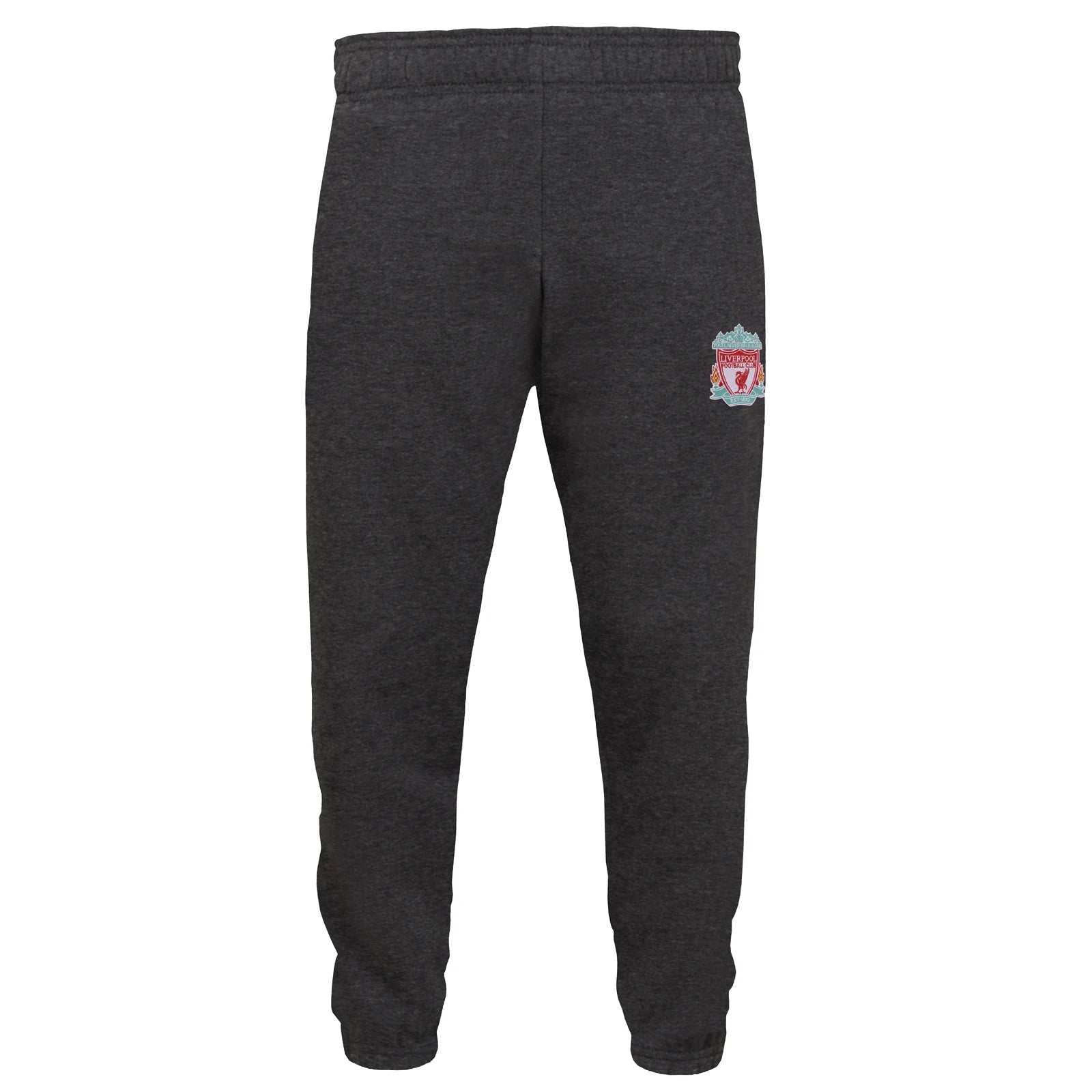 Liverpool Fc Børne Joggingbukser Slim Fit - år